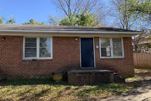 103 Old Pittsboro Rd, Carrboro, NC 27510 - Photo 1