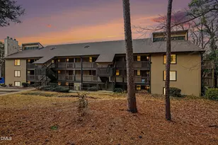 3053 Huntleigh Dr, Raleigh, NC 27604 - Photo 1