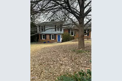 312 Compton Road, Raleigh, NC 27609 - Photo 1