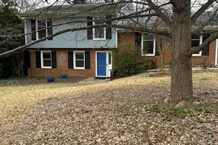 312 Compton Rd, Raleigh, NC 27609 - Photo 1