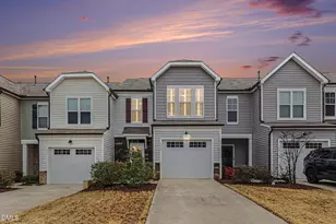 152 Woodford Reserve Ct, Garner, NC 27529 - Photo 1