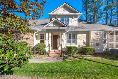 2 Abernathy Drive, Chapel Hill, NC 27517 - Photo 1
