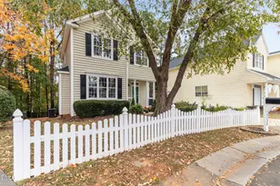 5028 Morning Edge Dr, Raleigh, NC 27613 - Photo 1