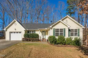 2206 Curtis St, Durham, NC 27707 - Photo 1