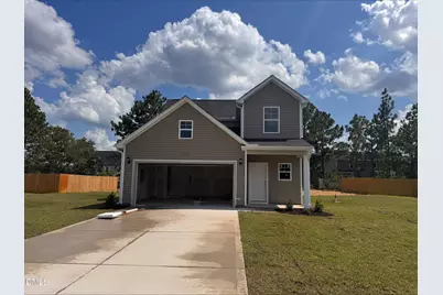 73 Utah Court, Spring Lake, NC 28390 - Photo 1