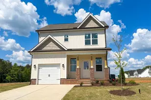 179 Shagbark Ln, Zebulon, NC 27597 - Photo 1