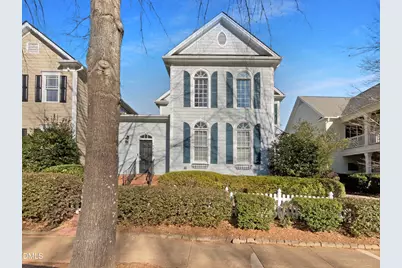 1703 Happiness Hill Lane, Raleigh, NC 27614 - Photo 1