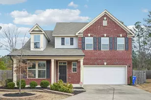 2608 Kestrel Heights Ct, Durham, NC 27703 - Photo 1