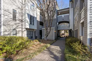 730 Washington St, Raleigh, NC 27605 - Photo 1
