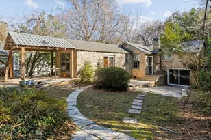 212 Brooks Ave, Raleigh, NC 27607 - Photo 1