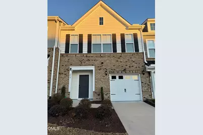 230 George Pine Way, Knightdale, NC 27545 - Photo 1