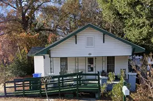 1086 Center St, Fayetteville, NC 28306 - Photo 1