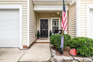 10141 Bessborough Dr, Raleigh, NC 27617 - Photo 1
