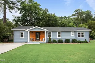 2207 Millbank St, Raleigh, NC 27610 - Photo 1