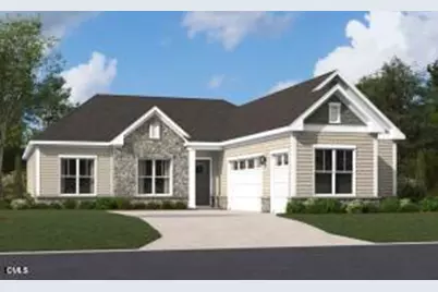 1134 Masters Place Way #127, Durham, NC 27703 - Photo 1