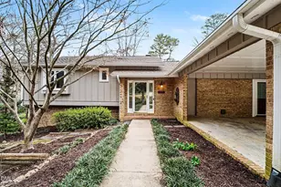 6612 Secret Dr, Raleigh, NC 27612 - Photo 1