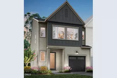 219 Oak Summit Place #219, Chapel Hill, NC 27516 - Photo 1