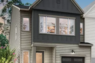 219 Oak Summit Pl, Chapel Hill, NC 27516 - Photo 1
