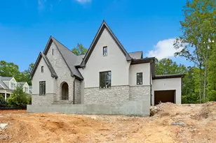 2024 Cadenza Ln, Raleigh, NC 27614 - Photo 1