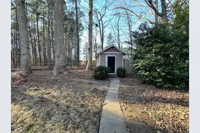 103 Baldwin Circle, Garner, NC 27529 - Photo 1