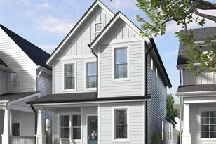 557 Folk Song Wy, Wendell, NC 27591 - Photo 1