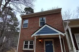 126 Milford Ct, Cary, NC 27511 - Photo 1