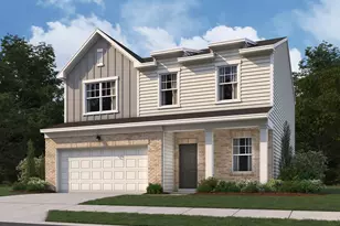 149 Bedstone Wy, Clayton, NC 27520 - Photo 1