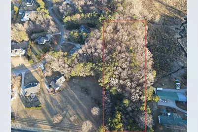 1020 Pearces Road, Zebulon, NC 27597 - Photo 1