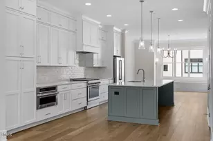810 Maple Berry Ln, Raleigh, NC 27607 - Photo 1