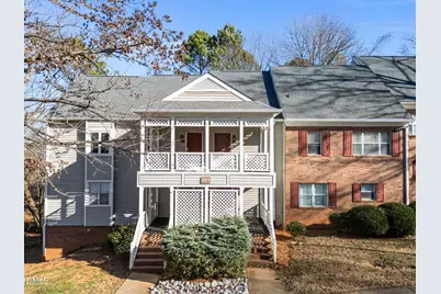 102 Choptank Court #B5, Cary, NC 27513 - Photo 1