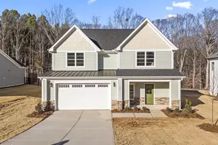 135 Vast View Wy, Youngsville, NC 27596 - Photo 1