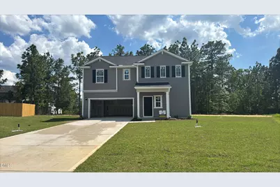 109 Utah Court, Spring Lake, NC 28390 - Photo 1