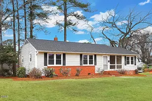 2127 Watkins St, Raleigh, NC 27604 - Photo 1