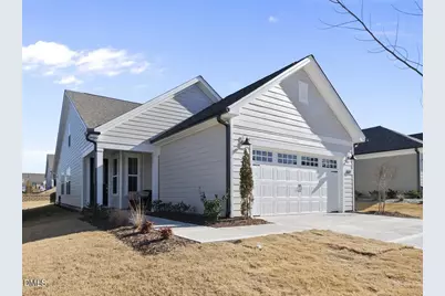 1809 Hydrangea Way, Fuquay Varina, NC 27526 - Photo 1