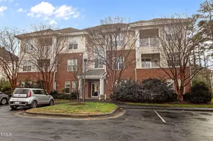 1331 Arborgate Cir, Chapel Hill, NC 27514 - Photo 1