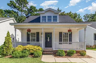 124 Cliffdale Rd, Holly Springs, NC 27540 - Photo 1