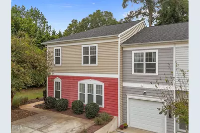 153 Deacon Ridge Street, Wake Forest, NC 27587 - Photo 1