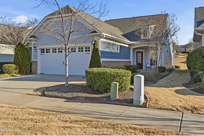 308 Currituck Lane, Durham, NC 27703 - Photo 1