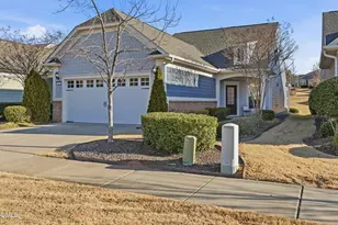 308 Currituck Ln, Durham, NC 27703 - Photo 1