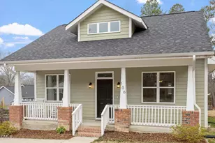 106 S Adams St, Durham, NC 27703 - Photo 1