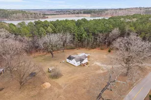 13624 Possum Track Rd, Raleigh, NC 27614 - Photo 1