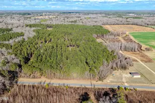 2729 McNeill Hobbs Rd, Bunnlevel, NC 28323 - Photo 1