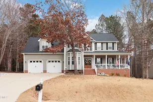 84 Ainsley Ct, Clayton, NC 27527 - Photo 1