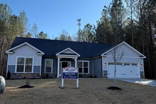 15 Lemon Drop Ln, Franklinton, NC 27525 - Photo 1