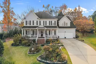103 Jordan Creek Dr, Cary, NC 27519 - Photo 1