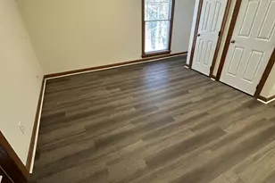 3506 Ivy Commons Dr, Raleigh, NC 27606 - Photo 1