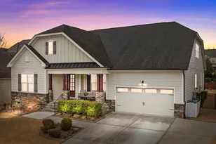 2100 Prairie Dog Dr, Wake Forest, NC 27587 - Photo 1