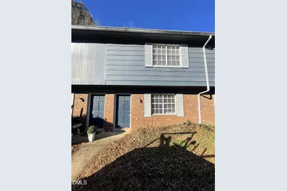 120 Byrum Street #3, Raleigh, NC 27511 - Photo 1