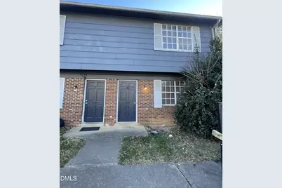 120 Byrum Street #11, Raleigh, NC 27511 - Photo 1