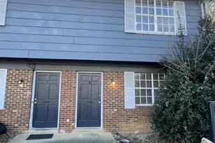 120 Byrum St, Raleigh, NC 27511 - Photo 1